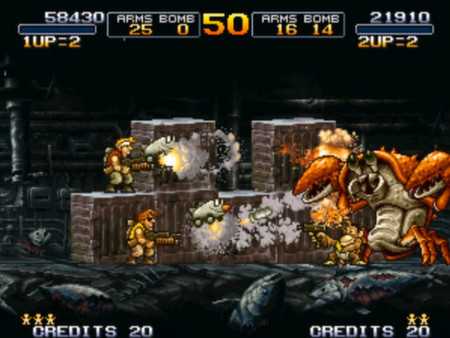 metal-slug-3-v450266