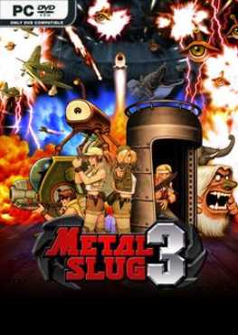 metal-slug-3-v450266