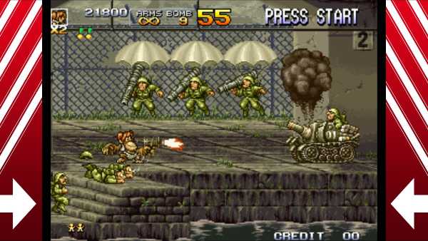 metal-slug-4