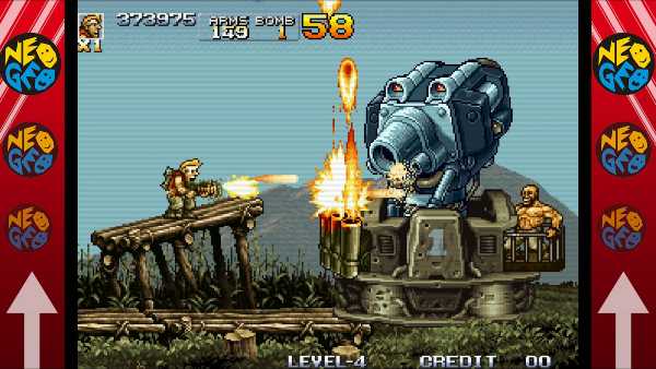 metal-slug-4