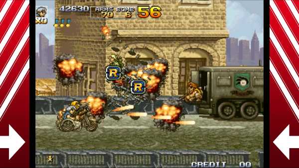 metal-slug-4