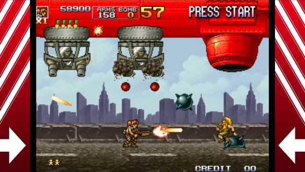 metal-slug-4