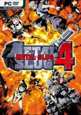 metal-slug-4