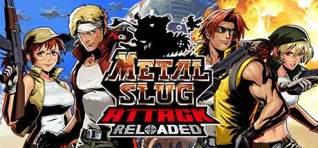 metal-slug-attack-reloaded