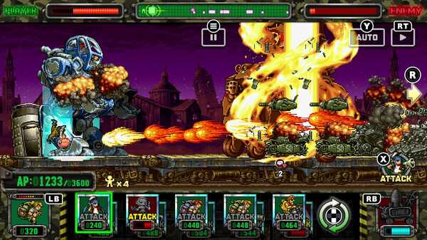 metal-slug-attack-reloaded