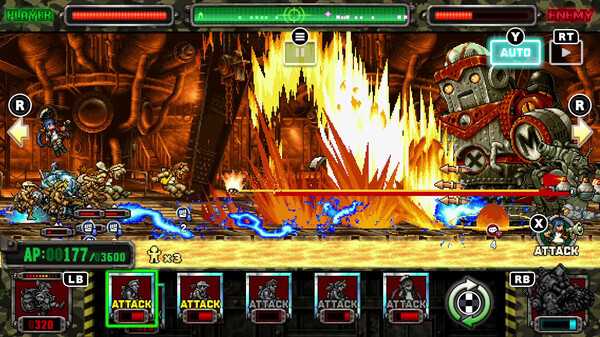 metal-slug-attack-reloaded