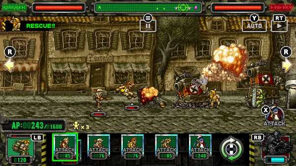 metal-slug-attack-reloaded