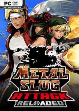 metal-slug-attack-reloaded