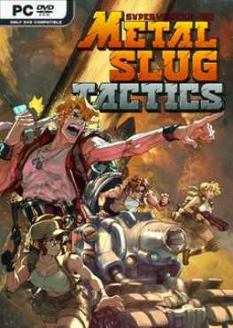 metal-slug-tactics