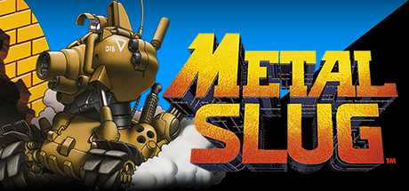 metal-slug-v670625