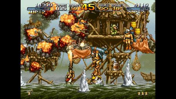 metal-slug-v670625