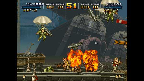 metal-slug-v670625