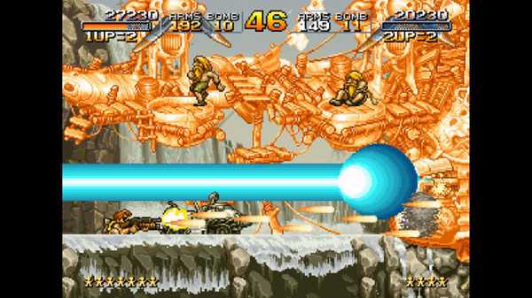 metal-slug-v670625