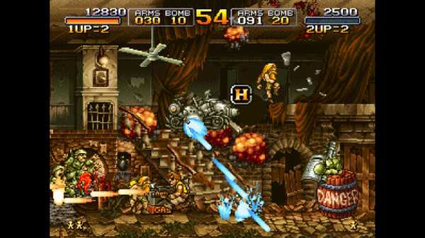 metal-slug-v670625