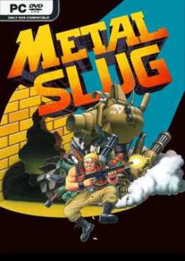 metal-slug-v670625