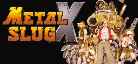 metal-slug-x-v406720-online-multiplayer