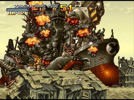 metal-slug-x-v406720-online-multiplayer