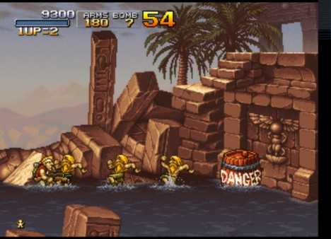 metal-slug-x-v406720-online-multiplayer