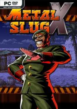 metal-slug-x-v406720-online-multiplayer