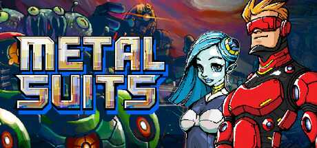 metal-suits-counter-attack