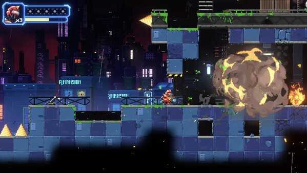 metal-suits-counter-attack