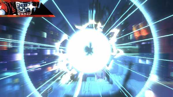 metal-suits-counter-attack