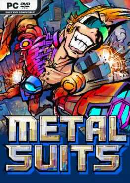 metal-suits-counter-attack
