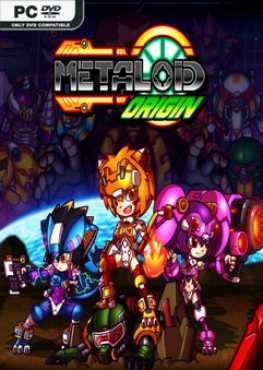 metaloid-origin-v5462008