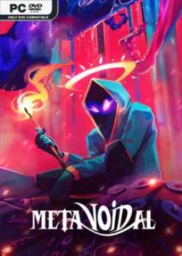 metavoidal