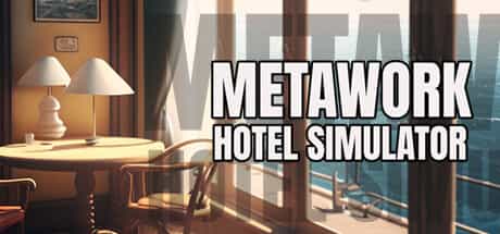 metawork-hotel-simulator