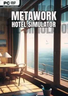 metawork-hotel-simulator