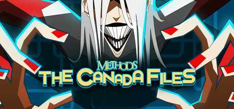 methods-the-canada-files-build-14977877-viet-hoa