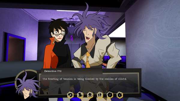 methods-the-detective-competition