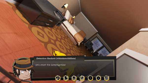 methods-the-detective-competition
