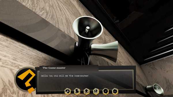 methods-the-detective-competition
