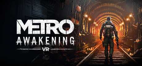 metro-awakening-vr