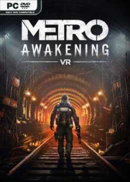 metro-awakening-vr