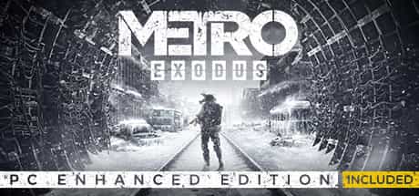 metro-exodus-enhanced-edition-viet-hoa