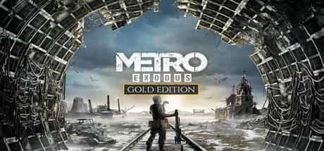 metro-exodus-gold-edition-viet-hoa