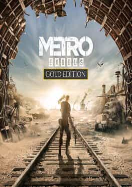 metro-exodus-gold-edition-viet-hoa