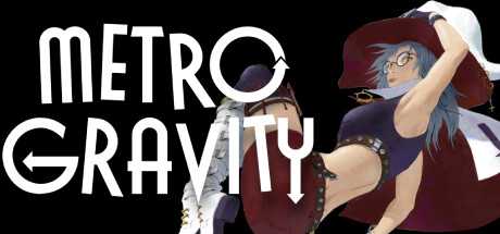 metro-gravity
