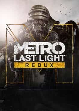 metro-last-light-redux-viet-hoa