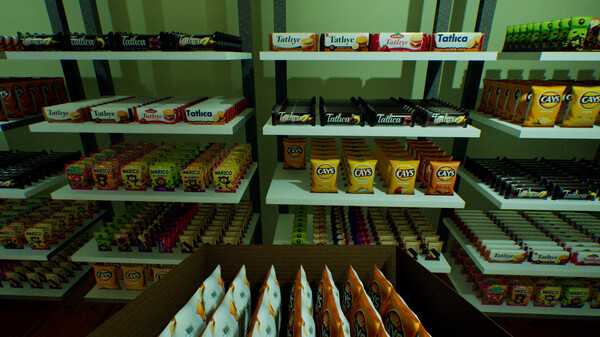 metro-mini-market-simulator