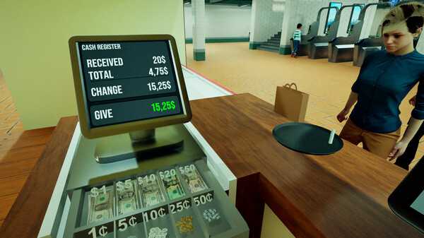 metro-mini-market-simulator