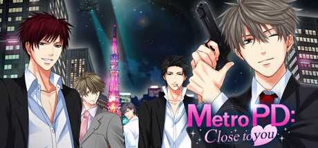 metro-pd-close-to-you-viet-hoa