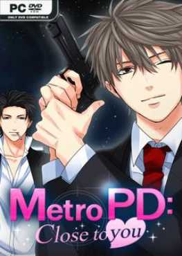metro-pd-close-to-you-viet-hoa