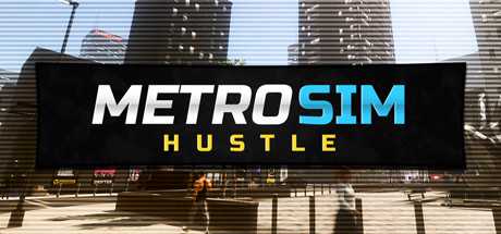 metro-sim-hustle