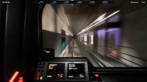 metro-sim-hustle