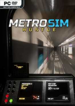 metro-sim-hustle