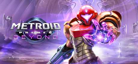 metroid-prime-4-beyond